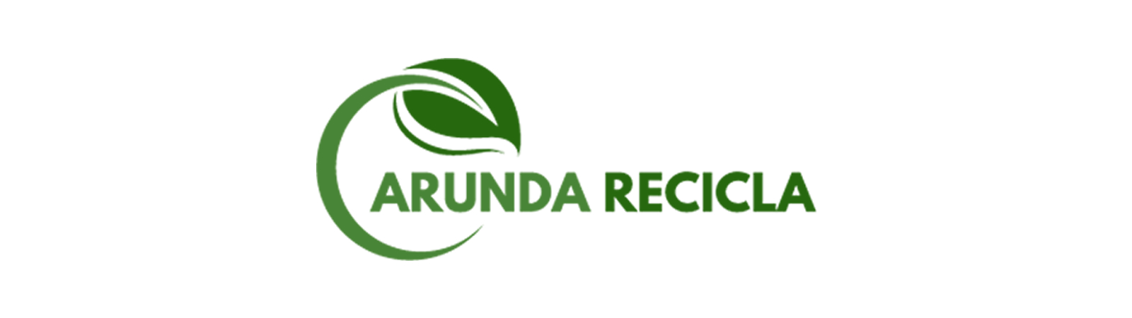 Ronda contará con un Centro Integral de Reciclaje que transformará la gestión de residuos en la comarca